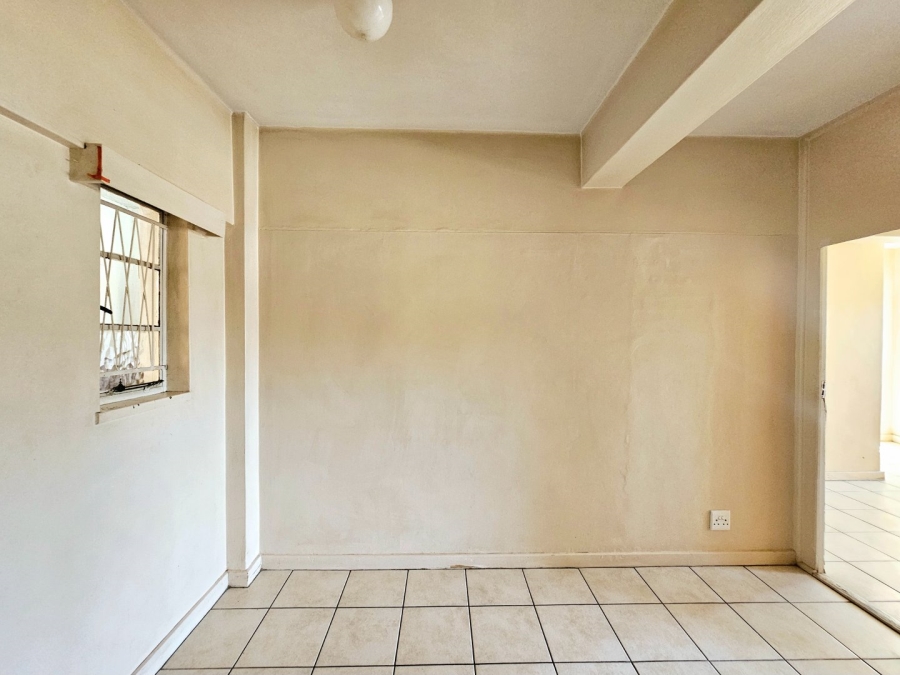  Bedroom Property for Sale in Park West Free State
